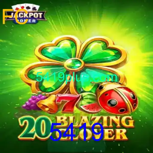 Desvendando o Universo de 20BlazingClover: Regras e Estratégias para 2023