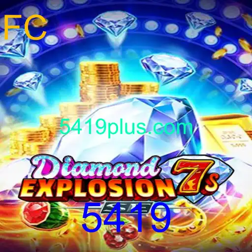 Explore o Fascinante Jogo DiamondExplosion7sSE