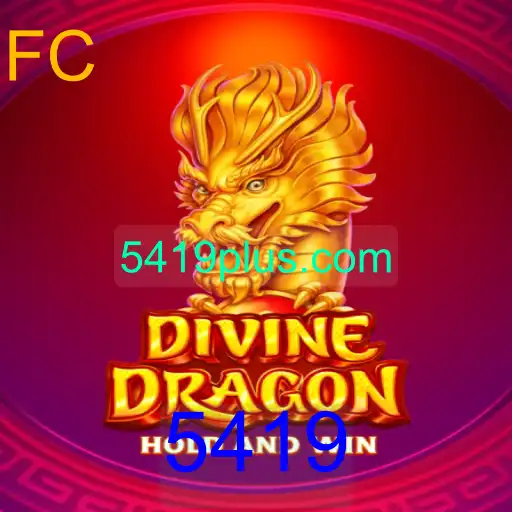 Descubra o Fascinante Universo de DivineDragon