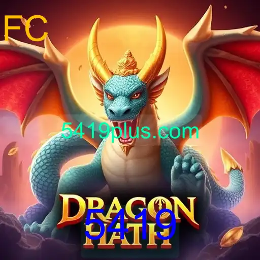 Dragon Hatch em 5419 Cassino Online Brasil