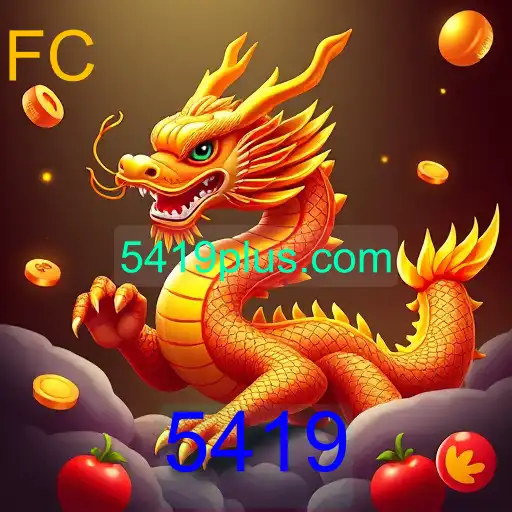Guia Completo para Vencer no Fortune Dragon em 5419