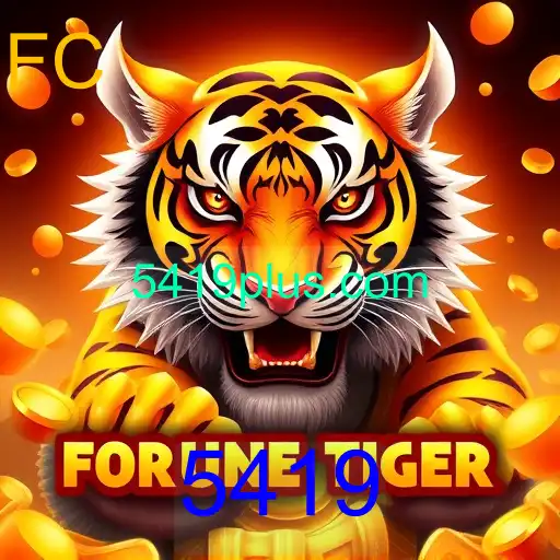 Como ganhar no Fortune Tiger em 5419 com Saque via PIX 2026
