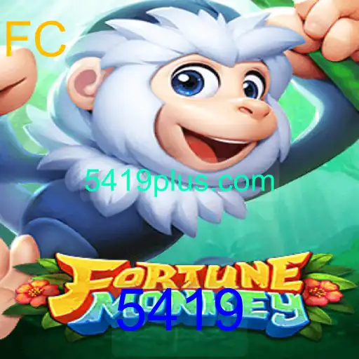 FortuneMonkey: Um Jogo de Estratégia e Sorte