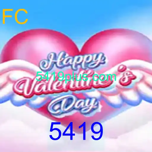 Descubra o Envolvente Mundo do Jogo HappyValentinesDay