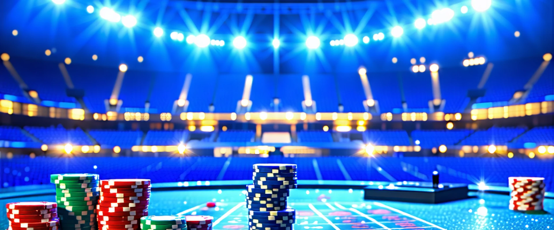 Dive into a universe of thrilling games, exciting challenges, and immersive experiences on our innovative gaming platform, 5419.