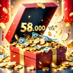 Promoção 777 Grátis 5419
