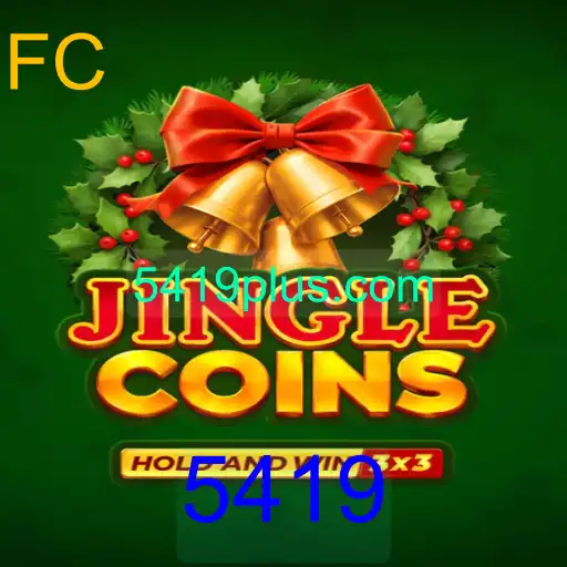 Descubra o Fascinante Mundo de Jinglecoins: Um Jogo Envolvente e Moderno