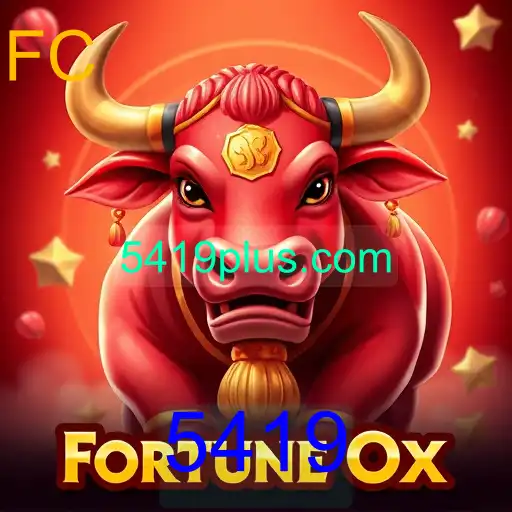 Como ganhar no Fortune Ox em 5419 com Saque via PIX 2026