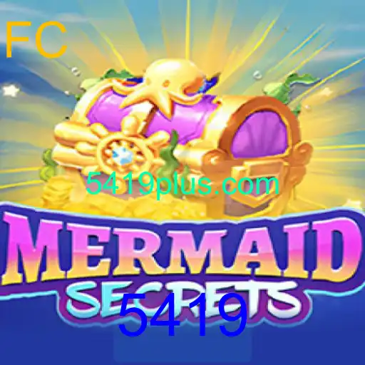 Descubra o Fascinante Mundo de MermaidSecrets: Um Jogo de Estratégia Subaquática