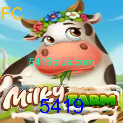 Explorando o Universo de MilkyFarm: Um Guia Completo