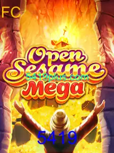 Explorando o Mundo de OPENSESAMEMEGA: Uma Aventura Inovadora
