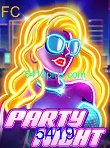 Descubra o Jogo de Festa 'PartyNight' e Suas Regras Inovadoras