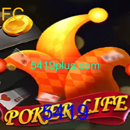 Explorando o Fascinante Universo do PokerLife