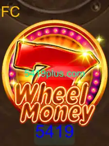 Descubra WheelMoney: O Jogo de Estratégia Financeira