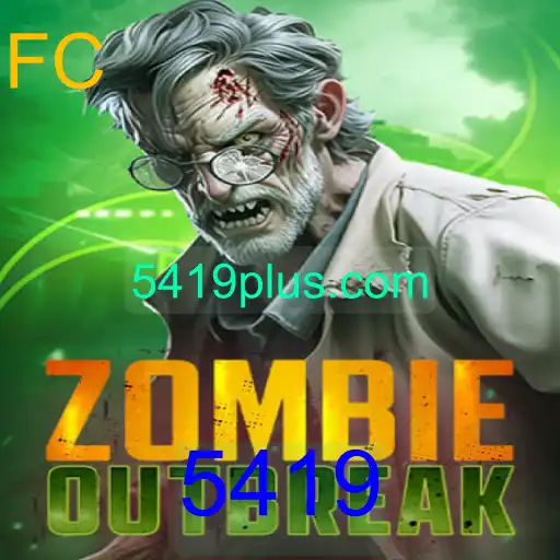 ZombieOutbreak: Mergulhe na Ação e Sobrevivência do Apocalipse Zumbi
